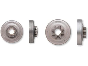 Oregon Lančanik fiksna zvezda (Stihl 044, 046, 341, 361, 441, 460 – 3/8)