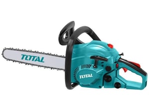 Total alati Motorna testera 2Ks 40cm