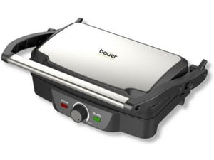 Bauer Gril toster GM-200 Pane