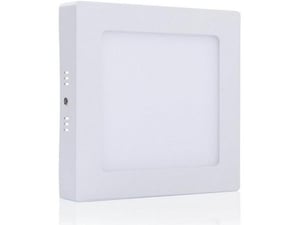 Nadgradni panel 18W 12004