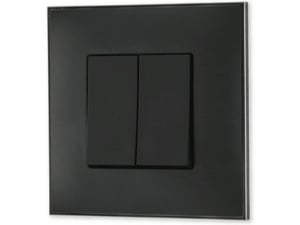 Prekidač dvopolni 171