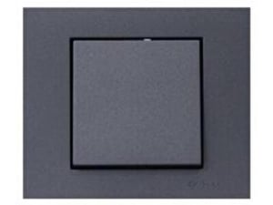 Prekidač jednopolni 484