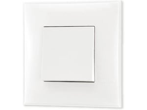 Prekidač jednopolni 472