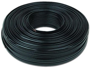 Kabl 2x1,5 licnasti 8887