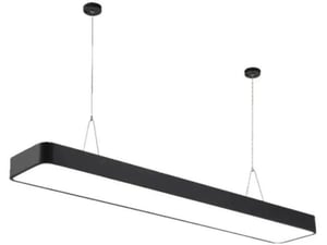 Linijska rasveta 72W