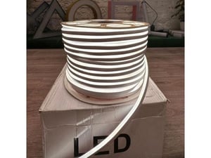 LED Neon traka 220V