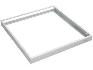 Ram za LED panel 60x60