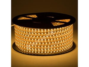 LED Traka 220V vodootporna