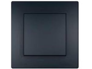 Prekidač jednopolni 135