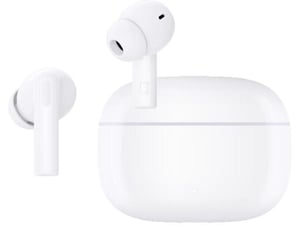 Honor Bežične bubice Choice X7 Lite