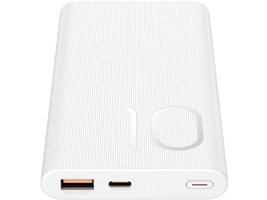 Honor Prenosivi punjač Choice Power Bank 22.5W
