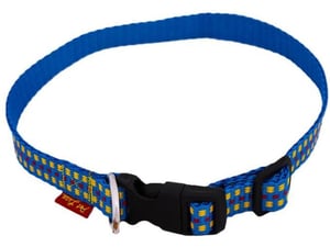 Pet line Ogrlica 20mm P200S-20-54