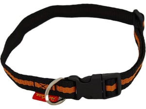 Pet line Ogrlica 15mm P200S-15-72