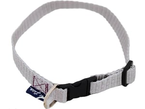 Pet line Ogrlica 15mm P200S-15-66