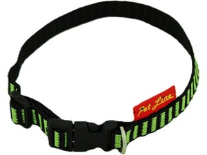 Pet line Ogrlica 10mm P200XS-10-69