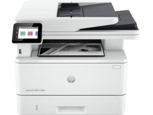 HP Štampač PRO 4103fdn