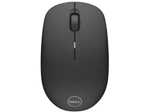 Dell Miš Wireless Optical  WM126