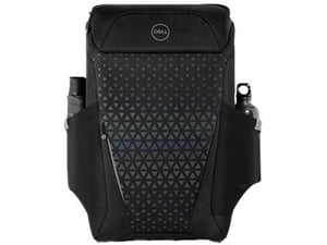 Dell Ranac za notebook Gaming Backpack 17Inch GM1720PM