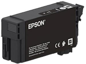 Epson Kertridž crni UltraChrome XD2 50ml T40C140