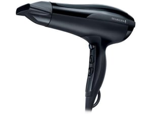 Remington Fen za kosu D5210 2200W