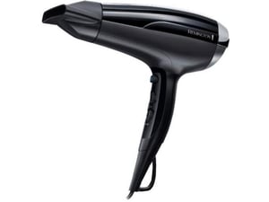Remington Fen za kosu PRO-Air Shine D5215 E51