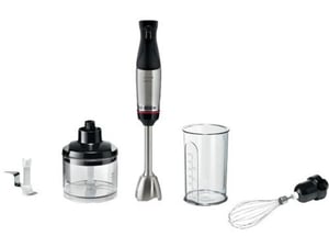 Bosch Štapni mikser MSM6M622