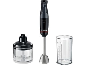 Bosch Štapni mikser MSM4B620