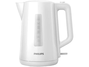 Philips Kuvalo za vodu HD9318/00