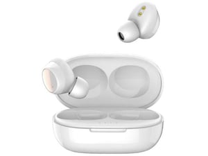 Itel Bluetooth slušalice KT1