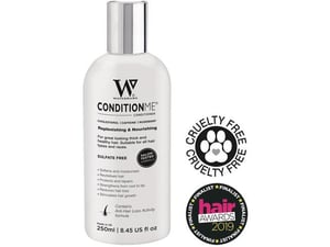 Watermans Balzam Grow Me 250ml