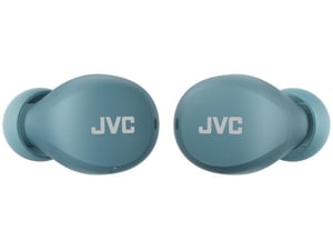 JVC Slušalice HA-A6T-ZU