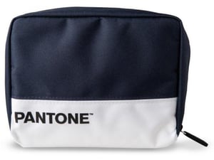 Pantone Travel torbica