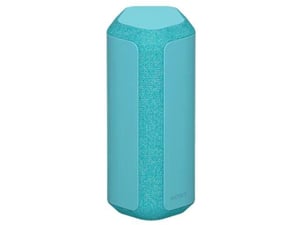 Sony Bluetooth zvučnik SRS-XE300