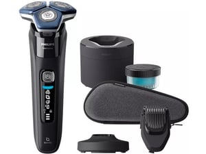 Philips Električni aparat za mokro i suvo brijanje S7886/58
