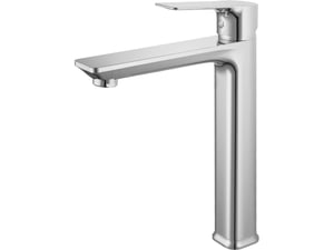 Stalis Slavina za umivaonik DAVOS DA133