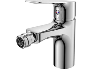 Stalis Slavina za bide DAVOS DA345