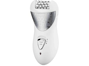 Colossus Technology Epilator