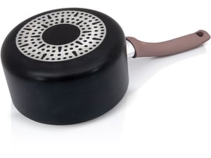 Metalac Kaserola 16cm Melodia