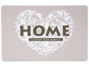 Kesper Podmetač za sto KSP77593