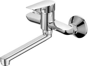 Stalis Slavina za sudoperu LOFT LF542