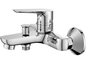 Stalis Slavina za kadu LOFT LF-643