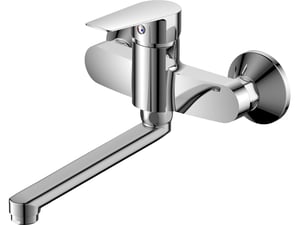 Stalis Slavina za sudoperu LEONE LN540