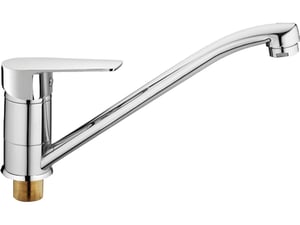 Stalis Slavina za sudoperu LEONE LN712