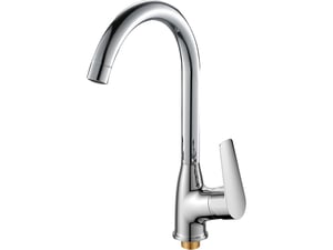 Stalis Slavina za sudoperu LEONE LN740