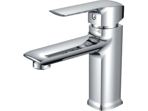 Stalis Slavina za umivaonik LOTUS LO144