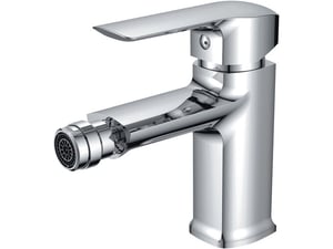 Stalis Slavina za bide LOTUS LO344