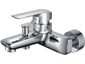 Stalis Slavina za kadu LOTUS LO644