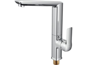 Stalis Slavina za sudoperu LOTUS LO744