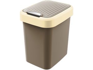 Lindo Kanta za otpatke Klatno 12L