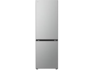 LG Kombinovani frižider GBV3100DPY
